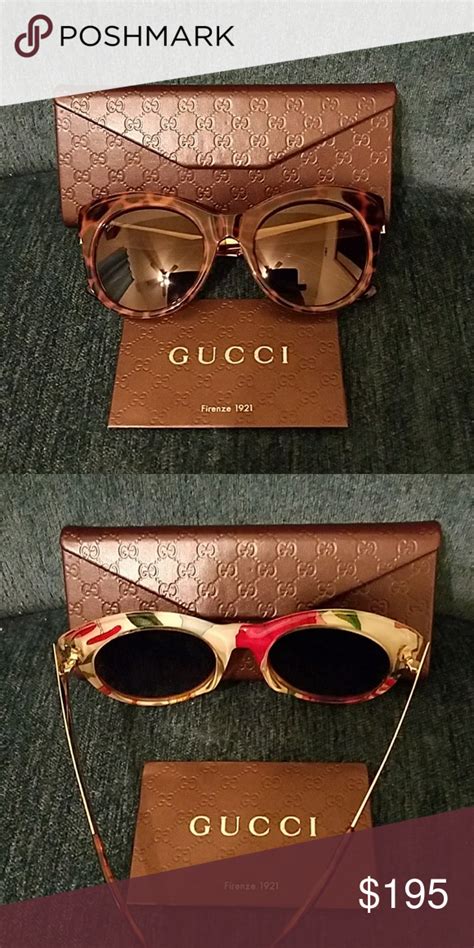 gucci sunglasses new collection 2017|authentic Gucci sunglasses women.